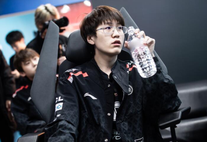 优质服务，遍布全国